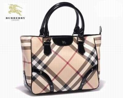 sac burberry london prix|burberry handbags sale.